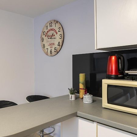 Mario'S Lapad Apartment Дубровник Экстерьер фото