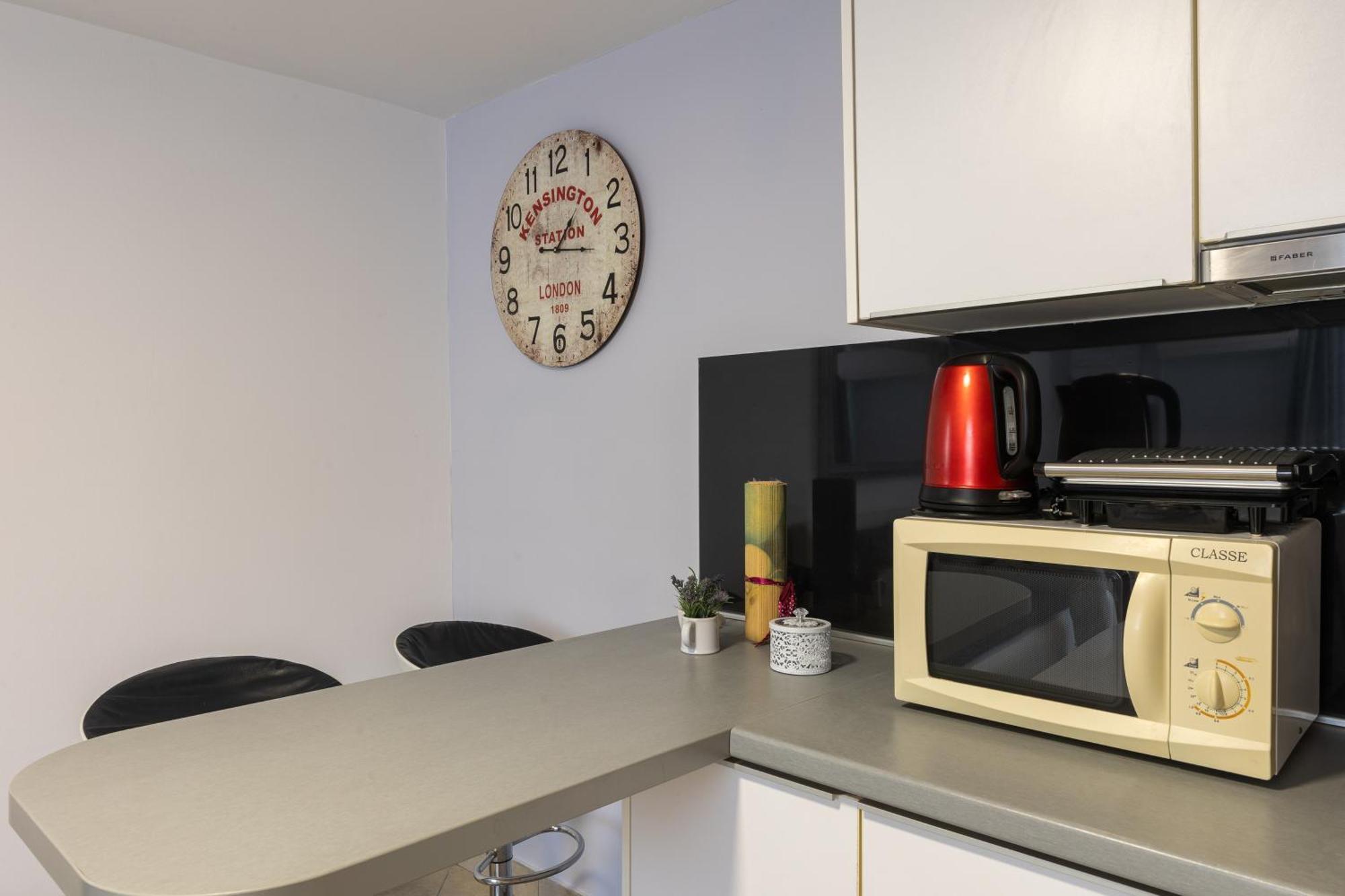 Mario'S Lapad Apartment Дубровник Экстерьер фото
